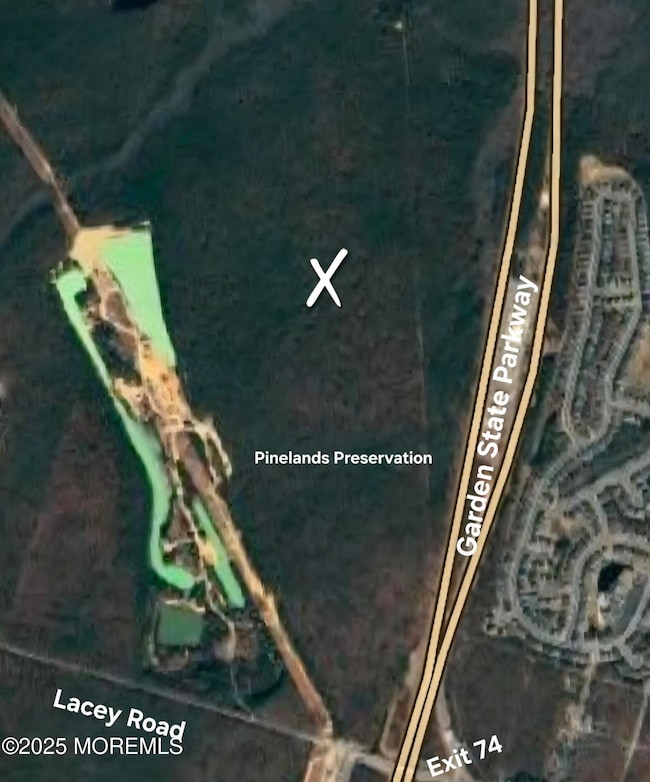 0 Paul St unit 22532632, Forked River, NJ 08731 - photo 4