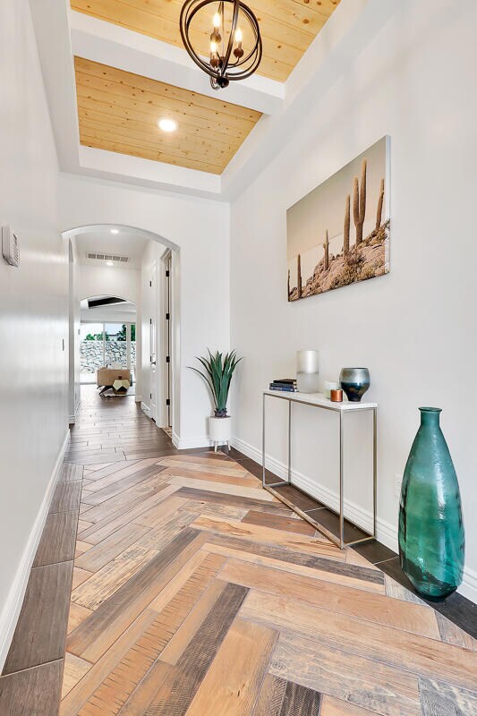 13445 Emerald Crystal-10