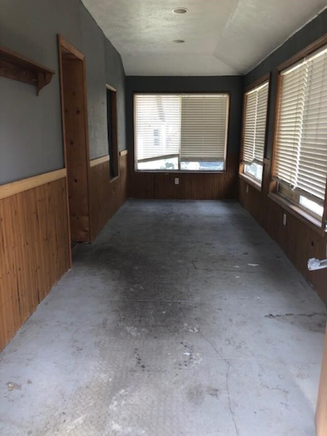 119 Weber St, South Bend, IN 46637 - photo 3