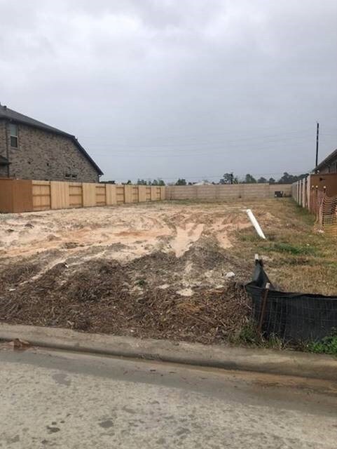 28027 Clapton Path, Spring, TX 77386 - photo 2