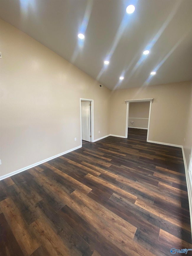 1601 12th St SE, Decatur, AL 35601 - photo 3