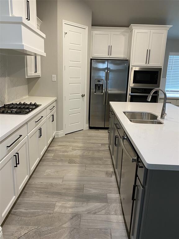 827 Westerkirk Dr, Celina, TX 75009 - photo 7