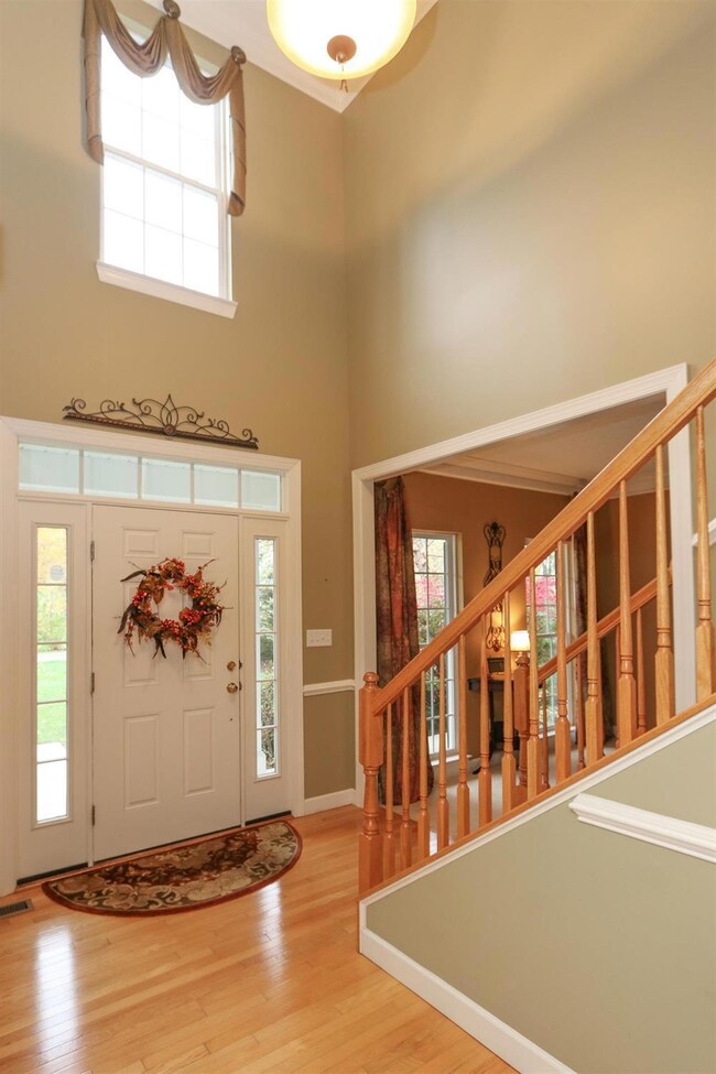 7085 Airy View Dr, Liberty Township, OH 45044 - photo 3