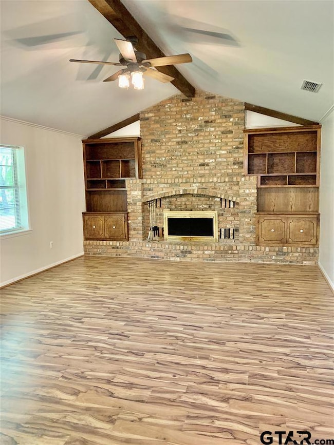 16199 16199 Audrey Ln, Arp, TX 75750 - photo 2