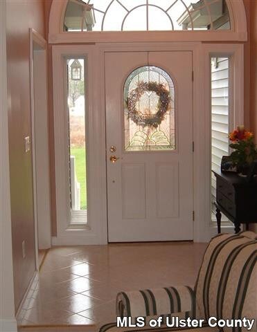 28 Gabrity Rd, Highland, NY 12528 - photo 6