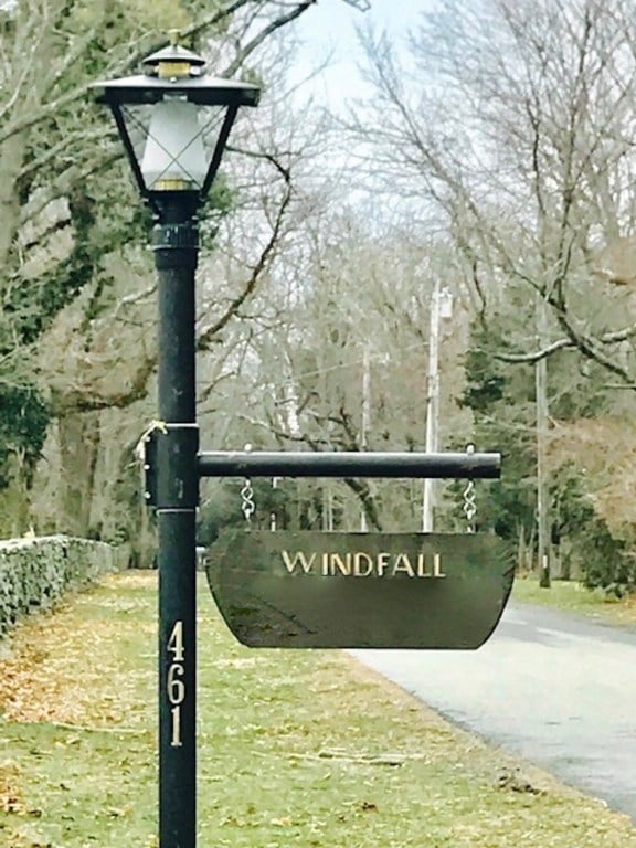 461 Poppasquash Rd, Bristol, RI 02809 - photo 3