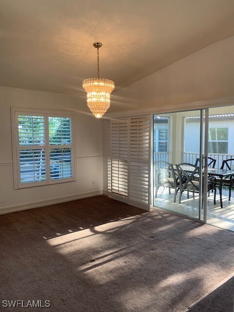 300 Diamond Cir unit 302, Naples, FL 34110 - photo 3