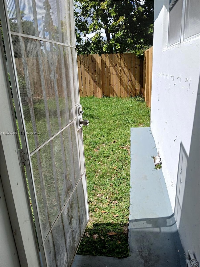 6505 Pines Pkwy unit 2, Hollywood, FL 33023 - photo 4