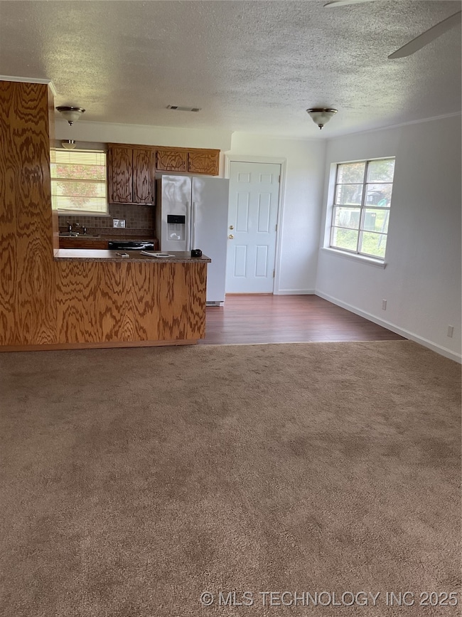 12557 Territory Trail, Kingston, OK 73439 - photo 6