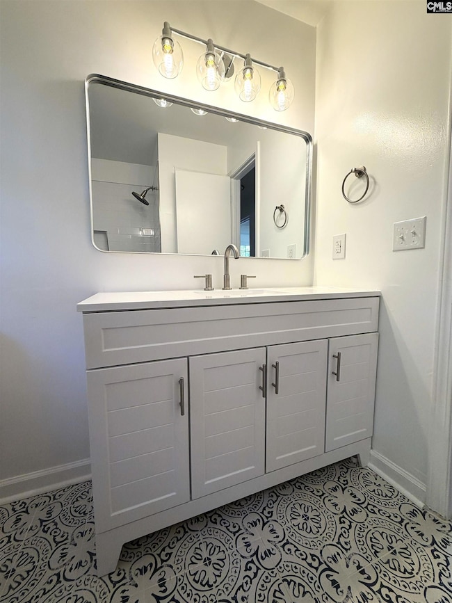 234 Vincenne Rd, Columbia, SC 29212 - photo 4