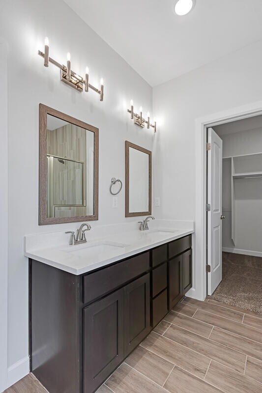 13716 Flora Vista Ave, Horizon City, TX 79928 - photo 4