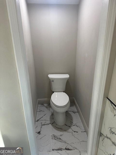 110 Fannin Rd, Griffin, GA 30223 - photo 3