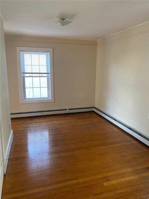 7 Bridge St unit c, Newport, RI 02840 - photo 5