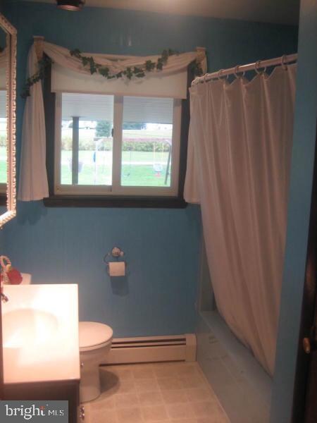 620 Wollups Hill Rd, Stevens, PA 17578 - photo 6