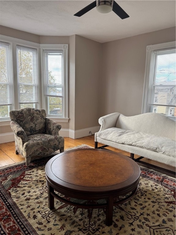 66 Armstrong Ave, Providence, RI 02903 - photo 5