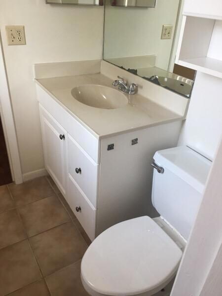 9062 W Highland Pines Blvd unit 9062, Palm Beach Gardens, FL 33418 - photo 3