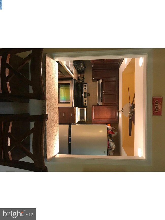 1908 Yardley Commons, Yardley, PA 19067 - photo 6