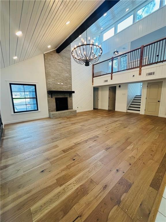 121 Azalea Ct E, Pineville, LA 71360 - photo 6