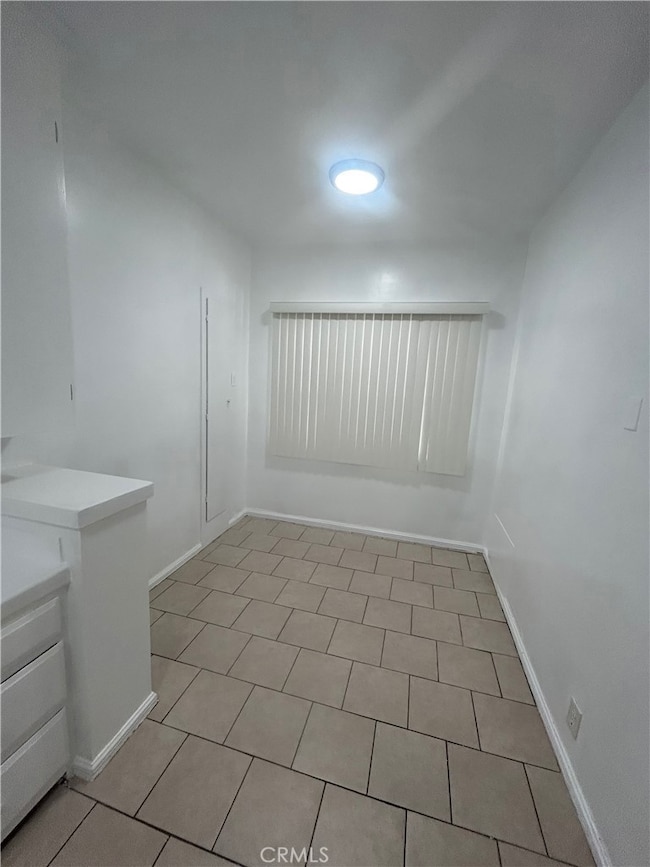 2175 Chestnut Ave, Long Beach, CA 90806 - photo 5