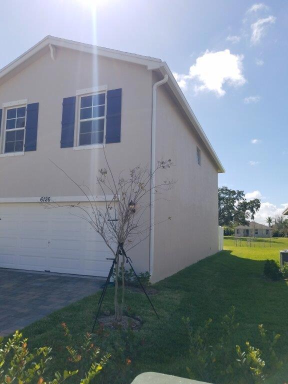 .lot12right (1)