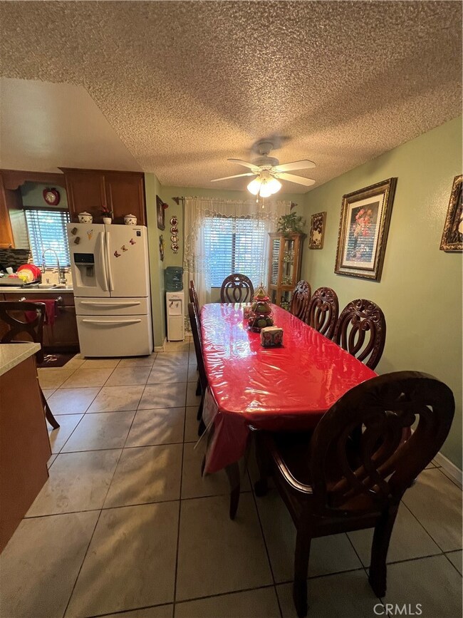 2461 E 126th St, Compton, CA 90222 - photo 7