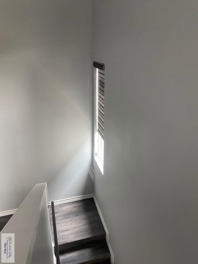 100 Woodford St unit B, San Benito, TX 78586 - photo 7