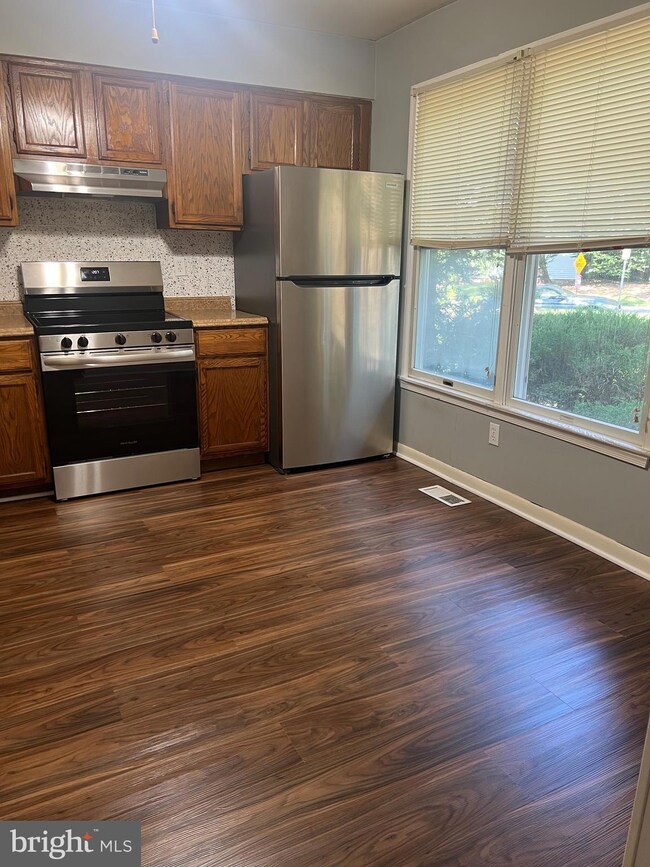 3351 Style Ave, Laurel, MD 20724 - photo 3