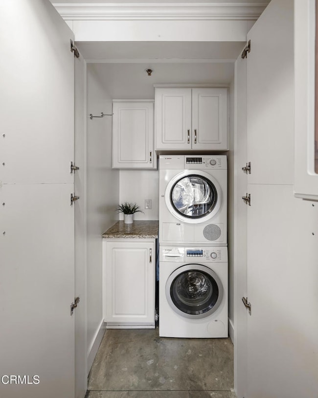 133 S Los Robles Ave unit 501, Pasadena, CA 91101 - photo 5