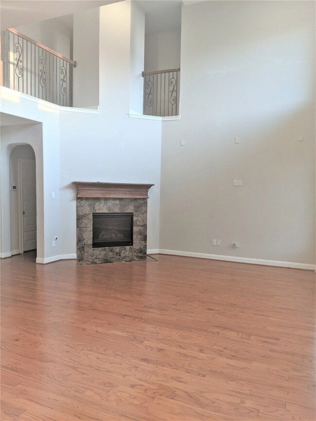 3418 Duplin Creek Dr, Katy, TX 77494 - photo 5