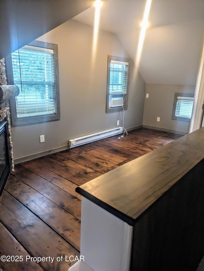 4 Nursery Rd, Berwick, PA 18603 - photo 7