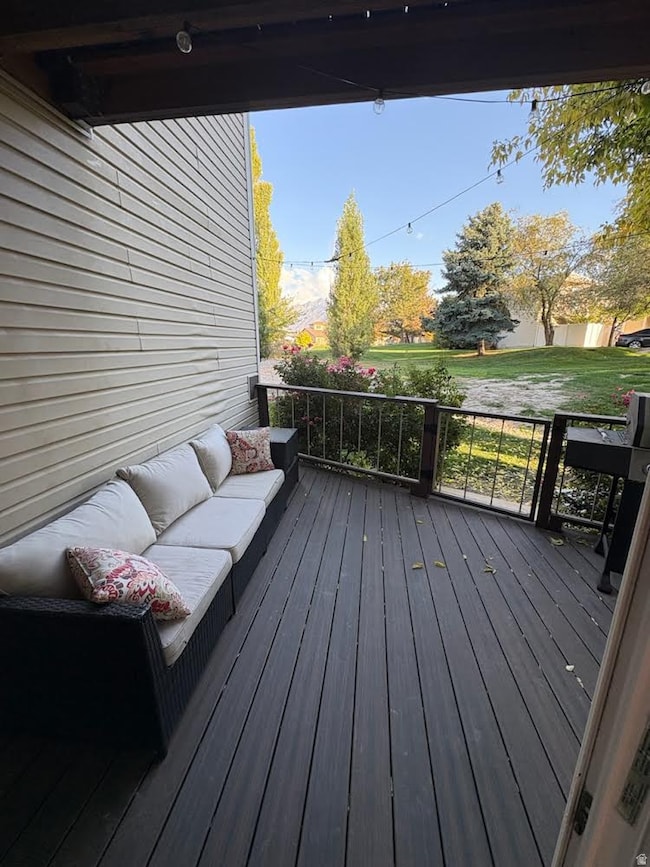 5289 S Rome Beauty Park, Salt Lake City, UT 84123 - photo 2