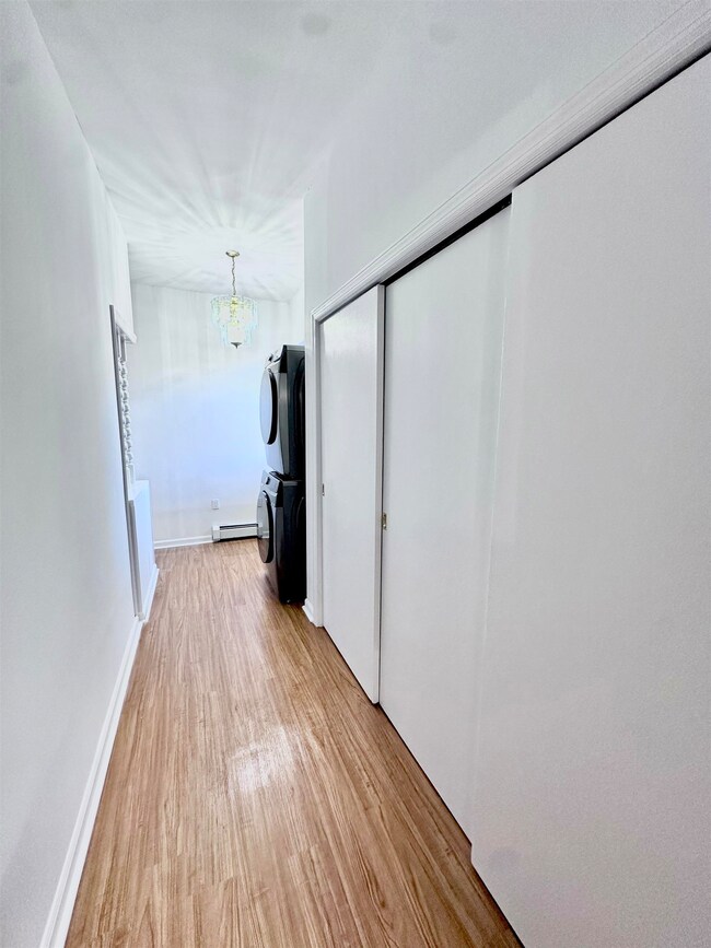 809 Palisade Ave unit PH, Union City, NJ 07087 - photo 2