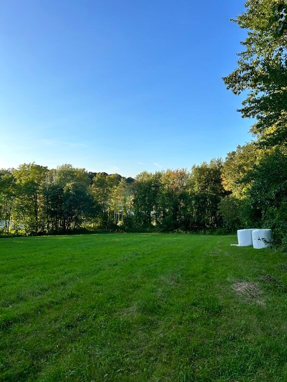 213 Lot 1 Long Hill Rd, West Brookfield, MA 01585 - photo 2