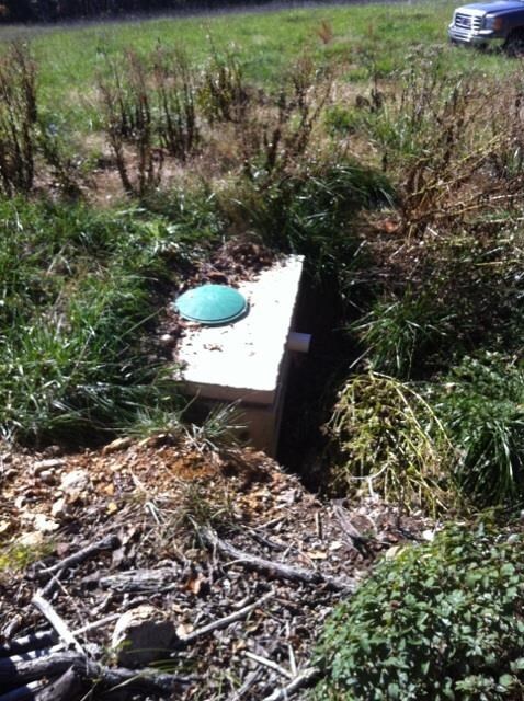 8002 Hand Cove Rd, Elizabeth, AR 72531 - photo 7