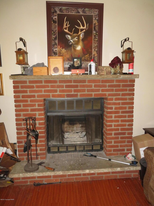 6247 Park Place unit 344F, Tobyhanna, PA 18466 - photo 7