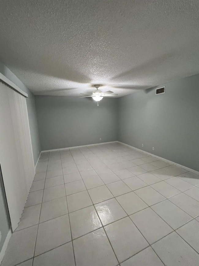 2335 SW 22nd Ave unit 1030, Delray Beach, FL 33445 - photo 6