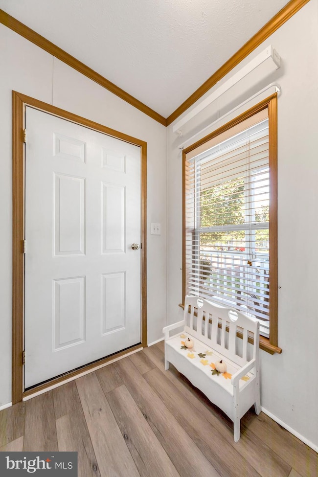 109 Hickory Dr, Hatfield, PA 19440 - photo 6