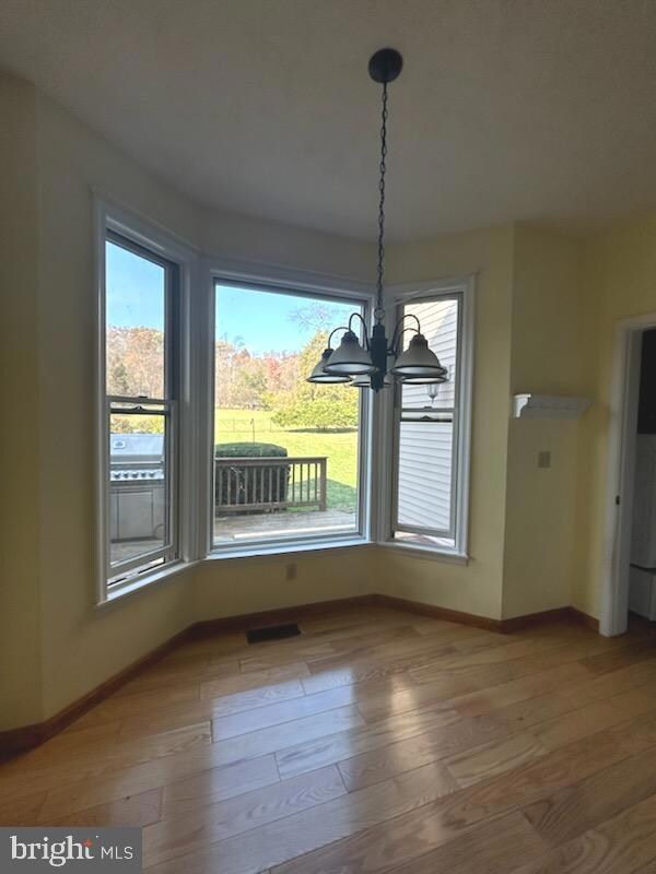 345 McGlaughlin Rd unit 1, Gettysburg, PA 17325 - photo 5