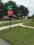 2288 gabriel lane 071