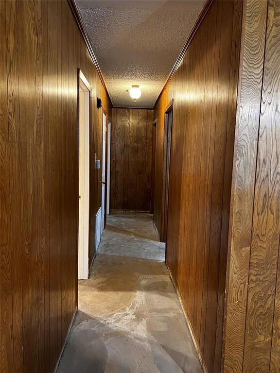 1005 Hidden Hills Dr, Corsicana, TX 75110 - photo 4