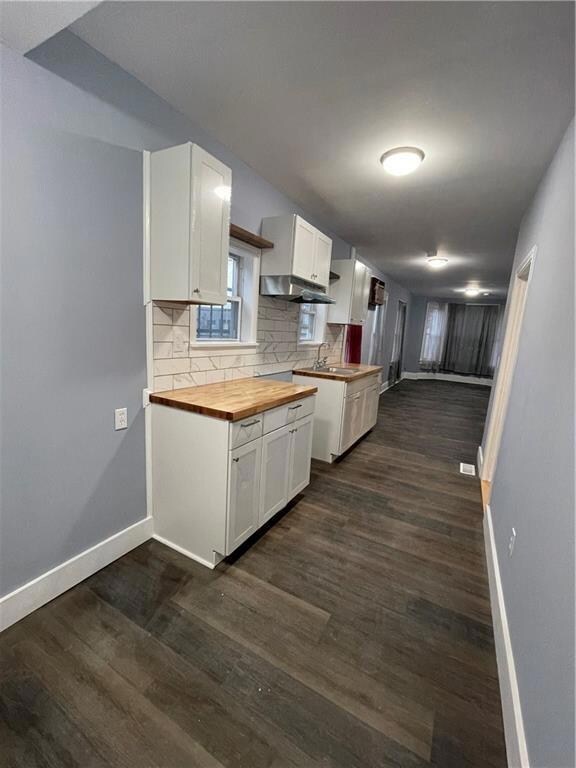 44 Harkness St, Providence, RI 02909 - photo 3