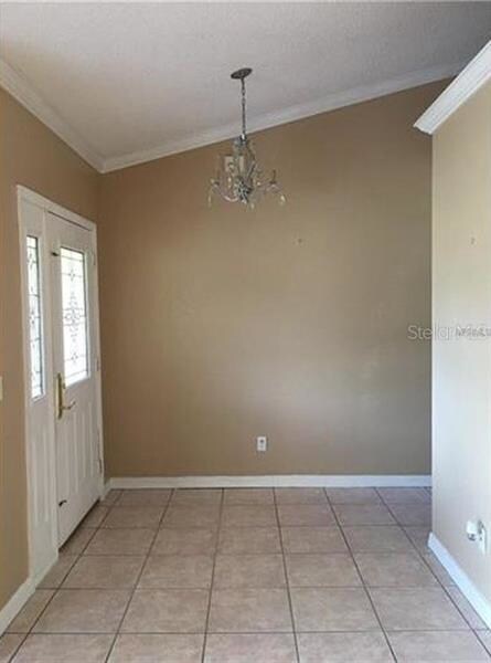 1631 Cassingham Cir, Ocoee, FL 34761 - photo 3