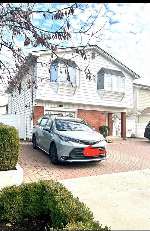 156-23 89th St, Jamaica, NY 11414 - photo 3