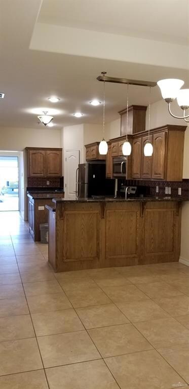 3502 Samgar St unit 2, Edinburg, TX 78539 - photo 7