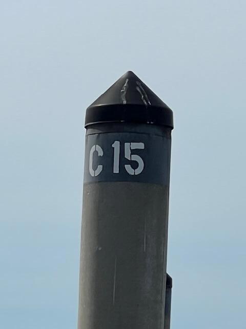 C-15