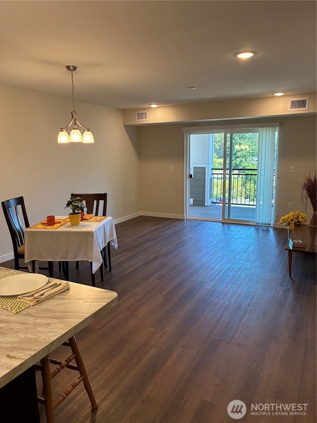 3803 17th St SW unit 302, Puyallup, WA 98373 - photo 6