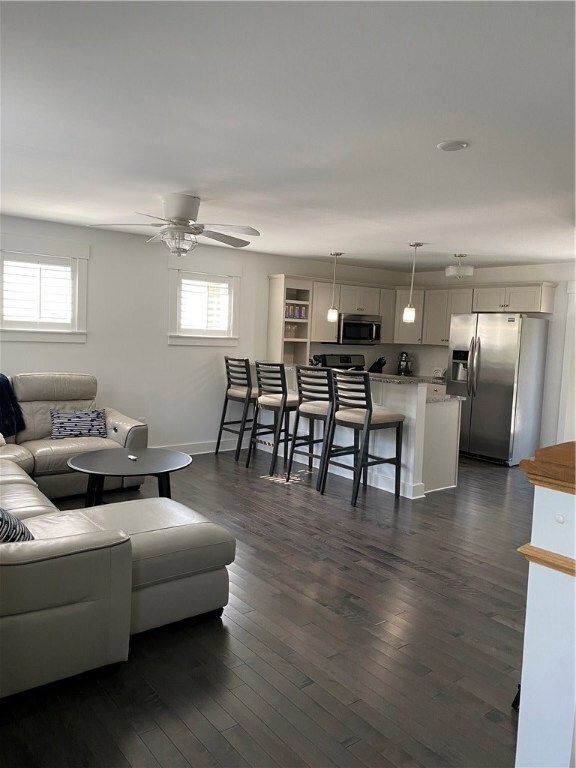 12 Park Ave unit 9, Narragansett, RI 02882 - photo 5