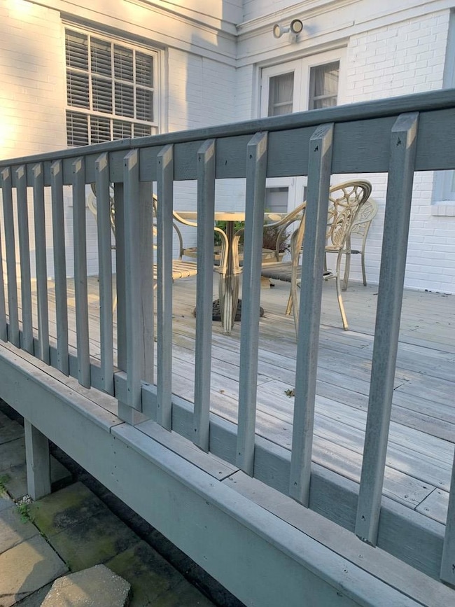 224 W Broad St, Eufaula, AL 36027 - photo 3