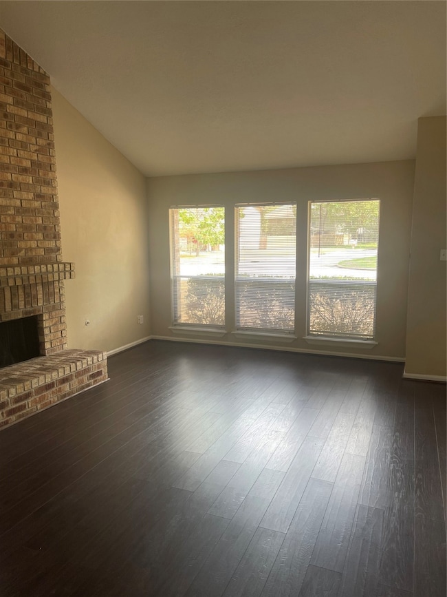 24 Rockfern Ct, Spring, TX 77380 - photo 2