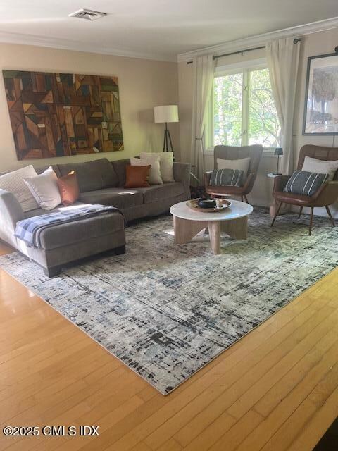 453 E Putnam Ave unit 4I, Cos Cob, CT 06807 - photo 7